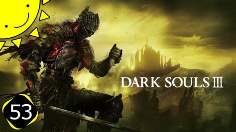dark souls 3 corvian|dark souls 3 walkthrough.